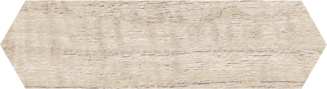 Wow Design Love Affairs Contempo Natural Matt 3.7x13.5  